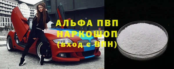 крисы Няндома