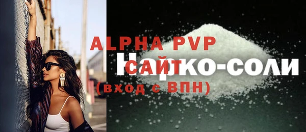 крисы Няндома