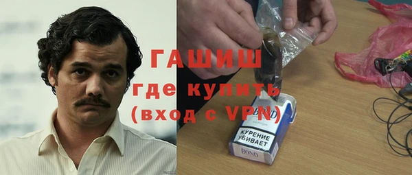 крисы Няндома