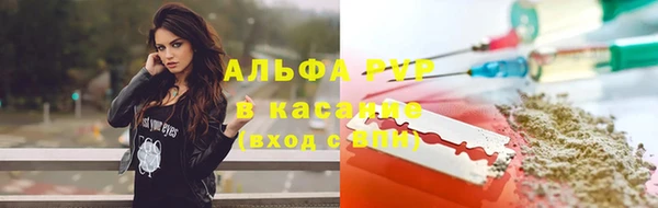 спайс Осинники