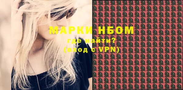 крисы Няндома