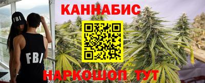 кокс Волжск