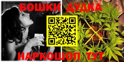 кокс Волжск