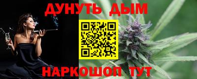 МДПВ Волгодонск