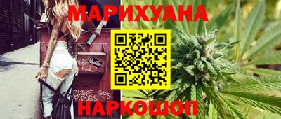 МДПВ Волгодонск