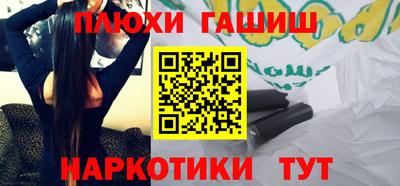 МДПВ Волгодонск