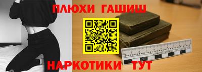 МДПВ Волгодонск