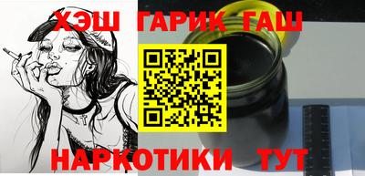 МДПВ Волгодонск